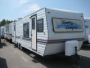 1996 Newmar Kountry Star